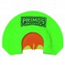 Primos Hunting Lucy - Hen House Series Turkey Mouth Call